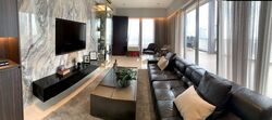V On Shenton (D1), Apartment #401192591